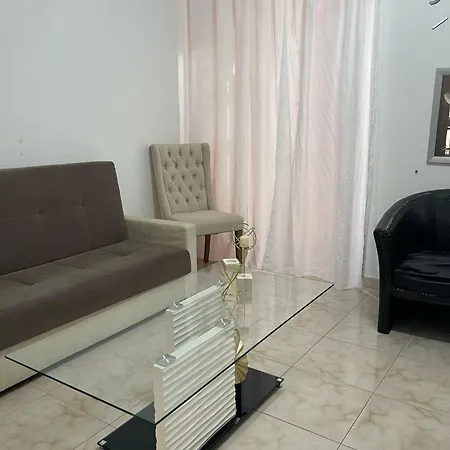 Rory House Bed & Breakfast Pontecorvo